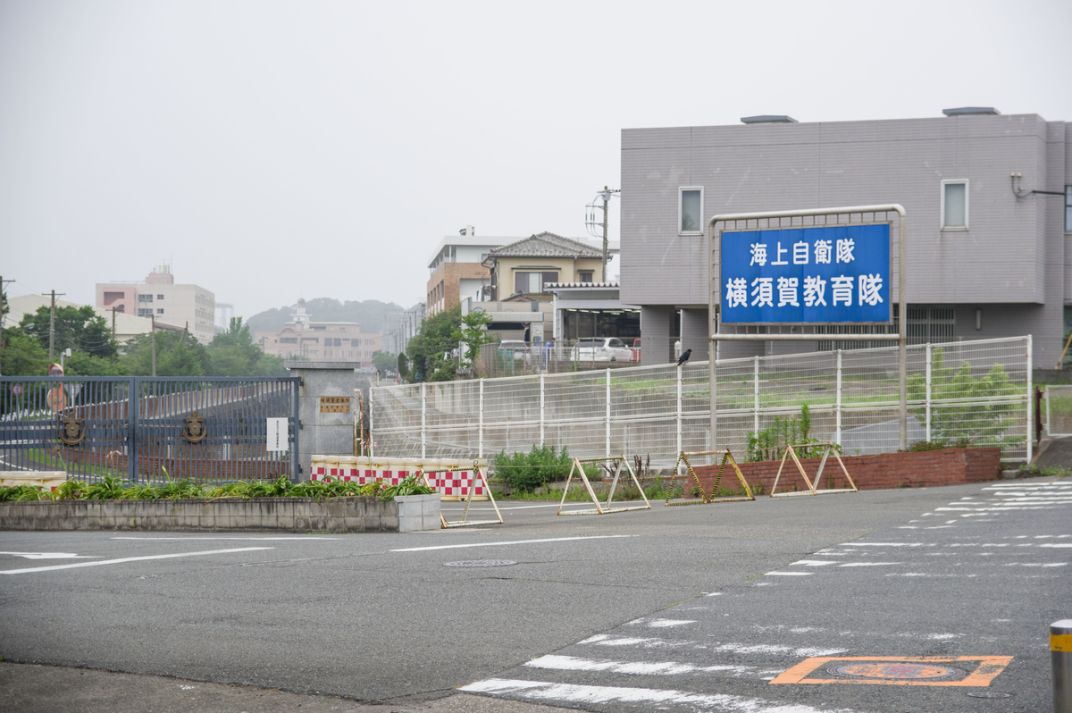 f:id:taka-xl883n:20200713200827j:plain