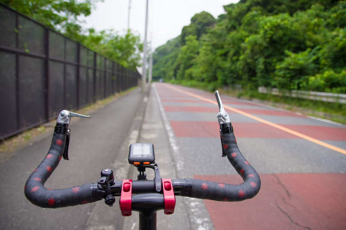 f:id:taka-xl883n:20200713201802j:plain