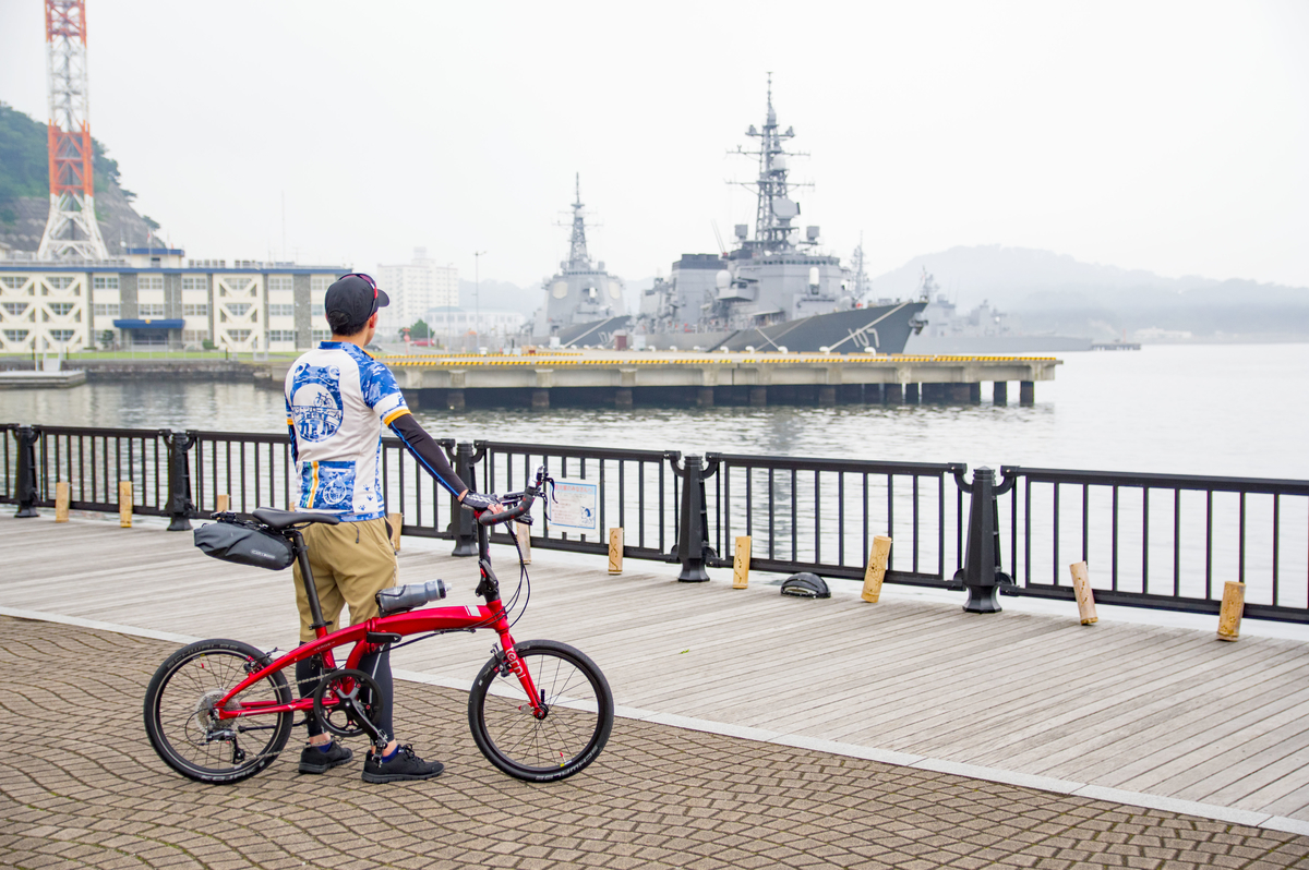 f:id:taka-xl883n:20200713204754j:plain