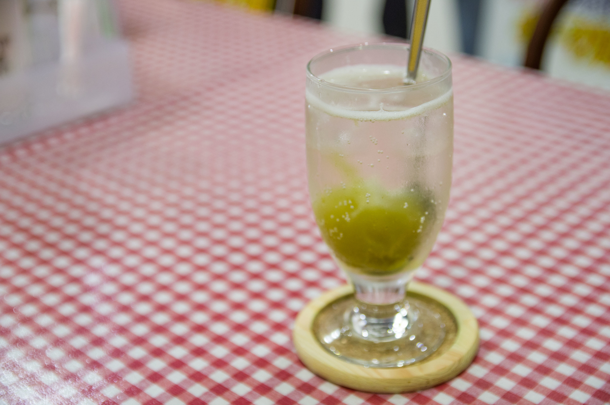 f:id:taka-xl883n:20200714180618j:plain