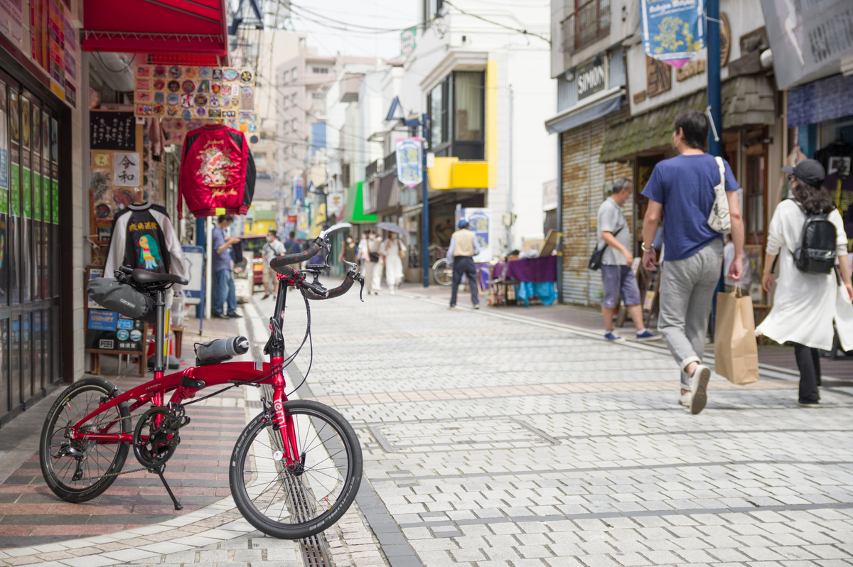 f:id:taka-xl883n:20200714181502j:plain