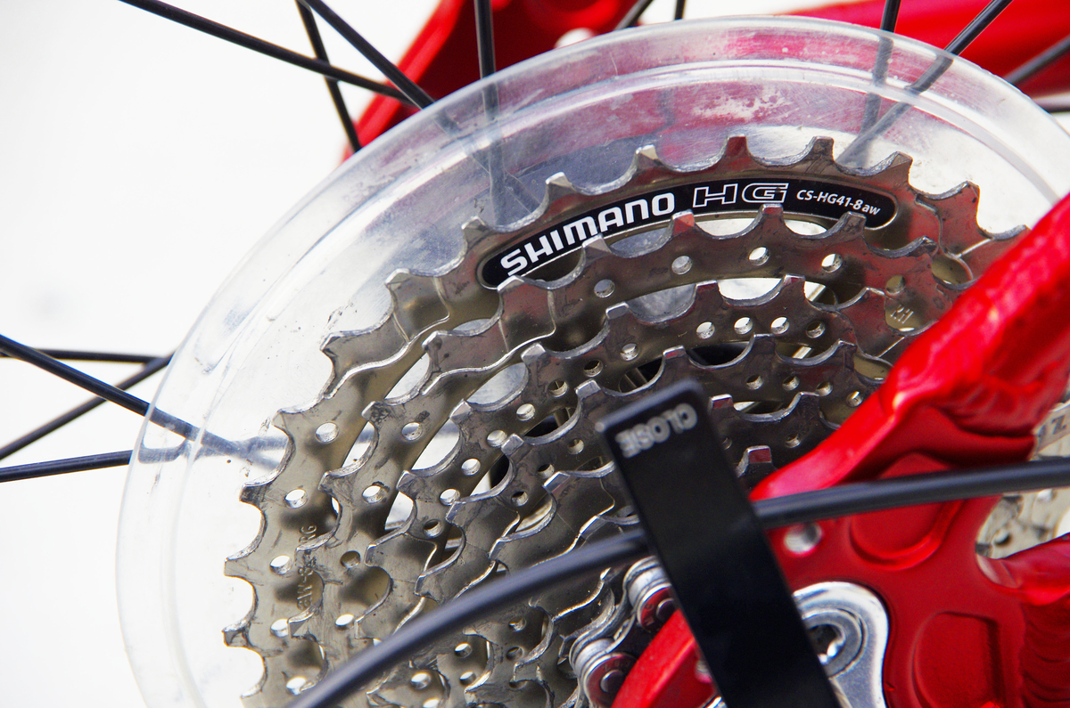 f:id:taka-xl883n:20200714181958j:plain