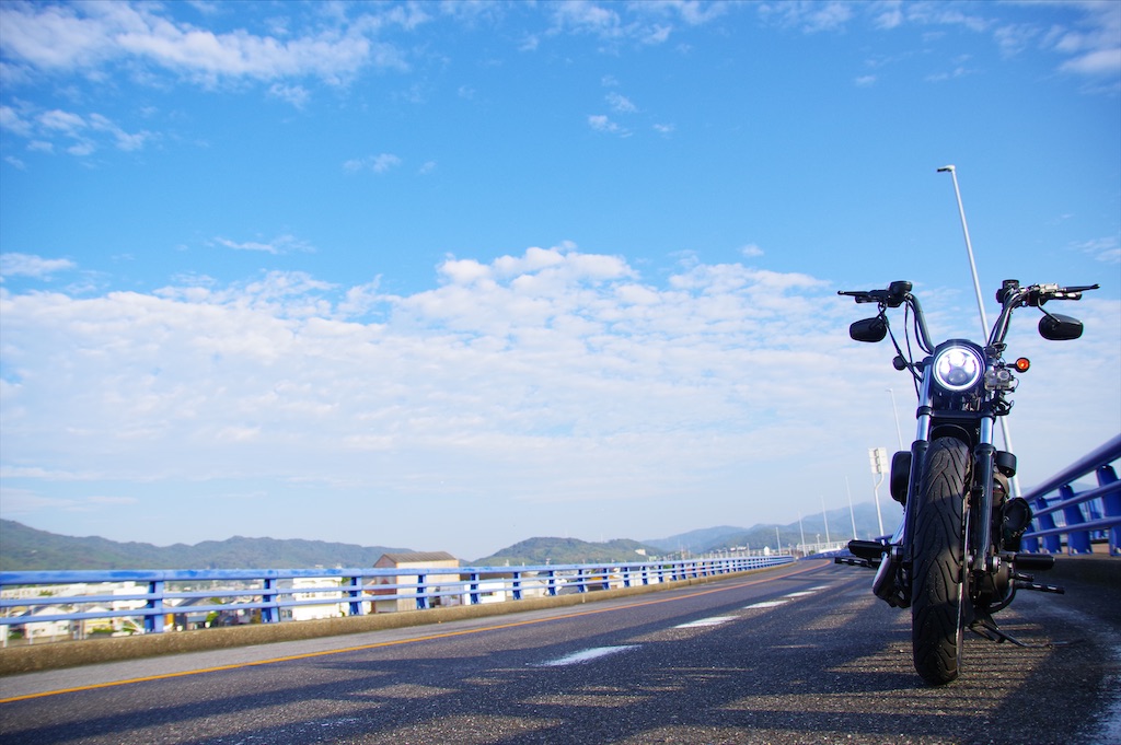 f:id:taka-xl883n:20201110202419j:image f:id:taka-xl883n:20201110202419j:image