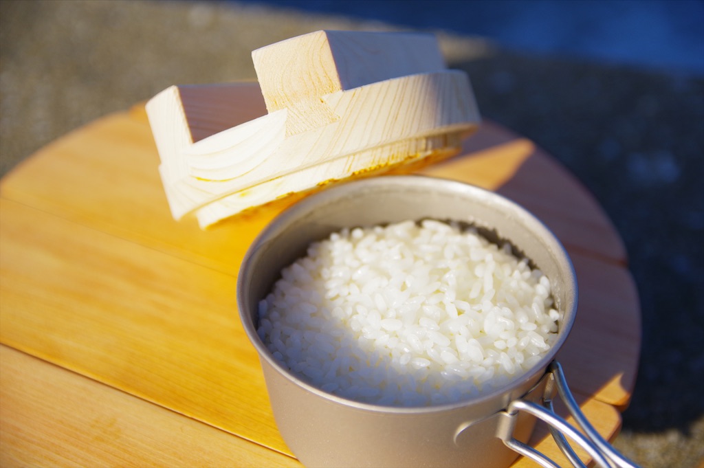 f:id:taka-xl883n:20201212000547j:image