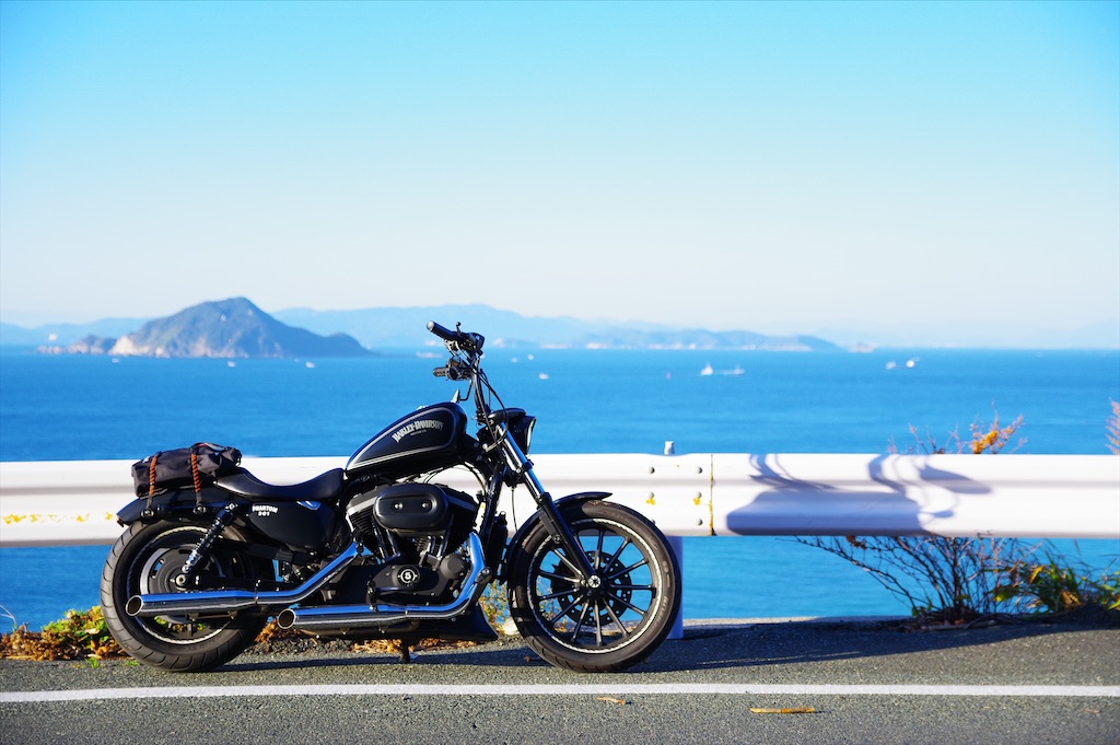 f:id:taka-xl883n:20201212092432j:image