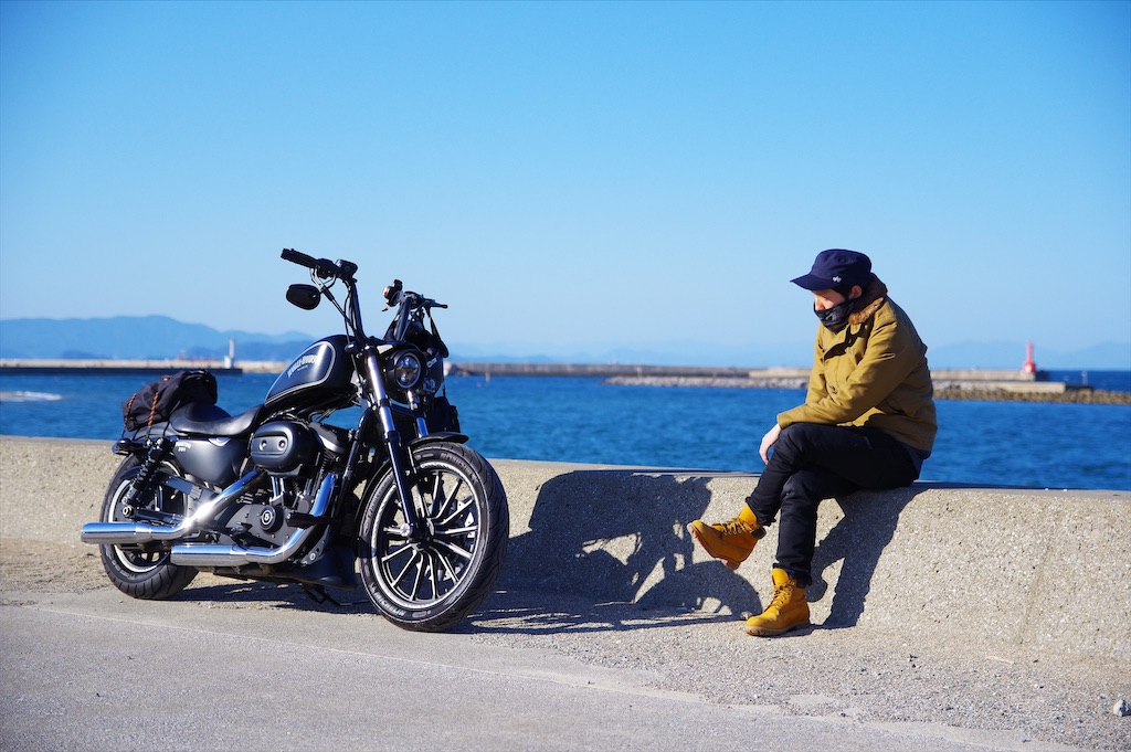 f:id:taka-xl883n:20201212094603j:image