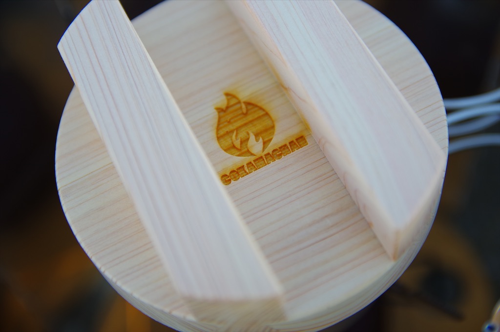 f:id:taka-xl883n:20201213145451j:image