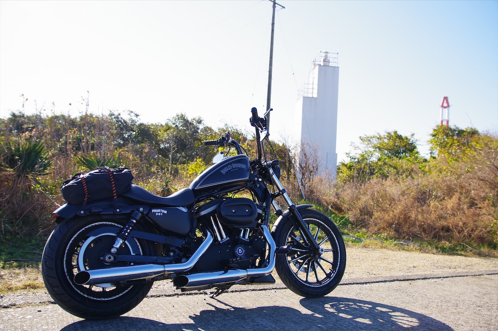 f:id:taka-xl883n:20201213145521j:image