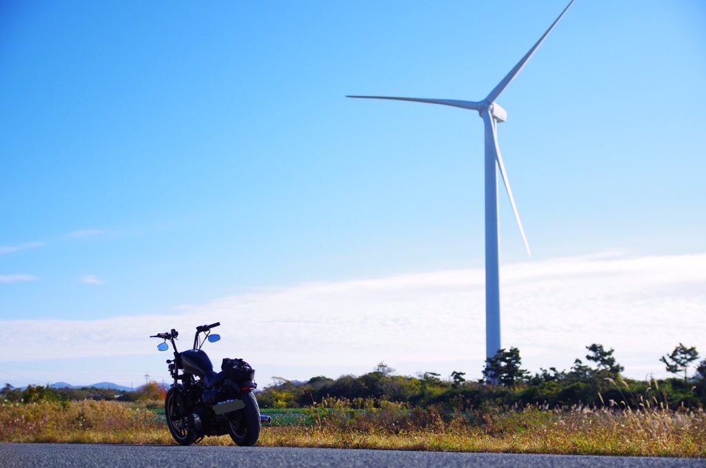 f:id:taka-xl883n:20201213174733j:image