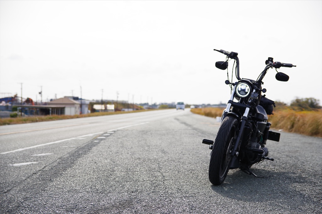 f:id:taka-xl883n:20201213191115j:image f:id:taka-xl883n:20201213191115j:image