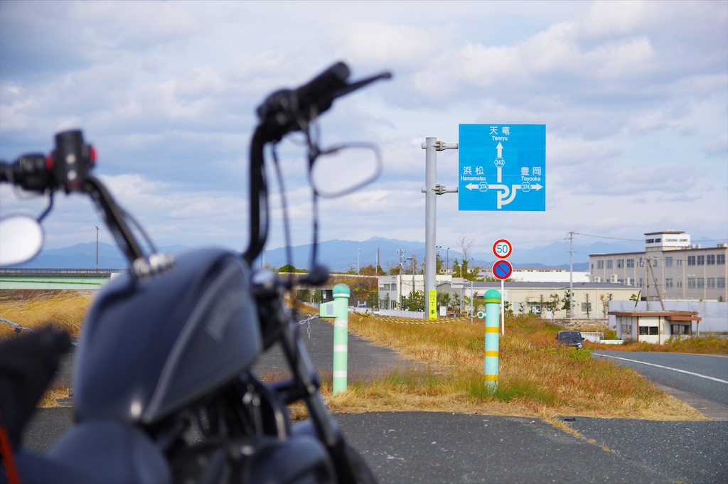 f:id:taka-xl883n:20201213191128j:image f:id:taka-xl883n:20201213191128j:image