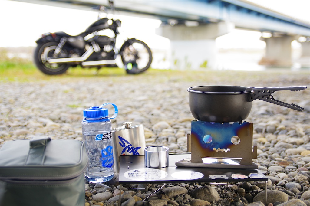 f:id:taka-xl883n:20201213191207j:image f:id:taka-xl883n:20201213191207j:image