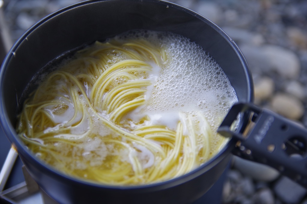 f:id:taka-xl883n:20201213191221j:image f:id:taka-xl883n:20201213191221j:image