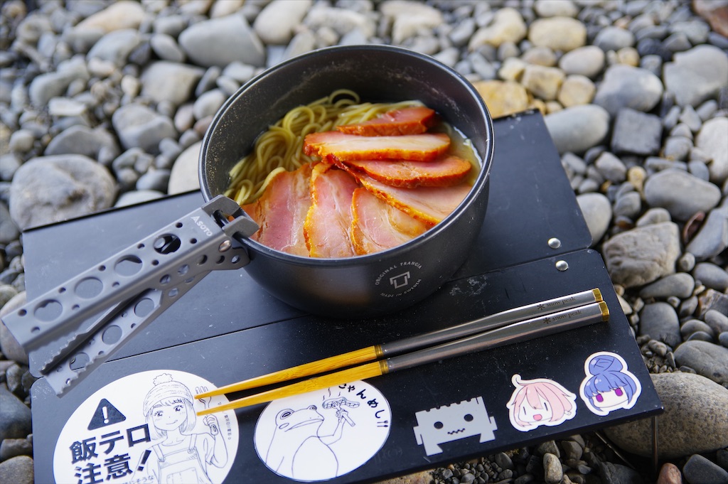 f:id:taka-xl883n:20201213191258j:image f:id:taka-xl883n:20201213191258j:image