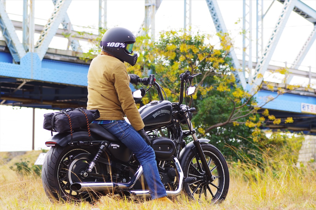 f:id:taka-xl883n:20201213191325j:image f:id:taka-xl883n:20201213191325j:image