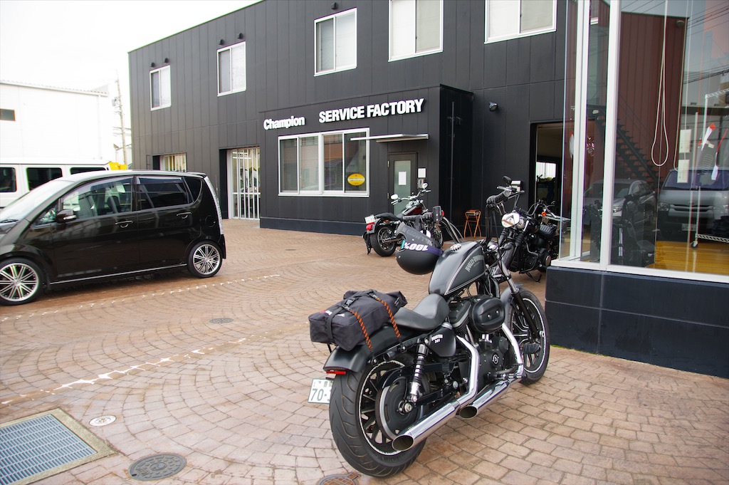 f:id:taka-xl883n:20201213191341j:image f:id:taka-xl883n:20201213191341j:image