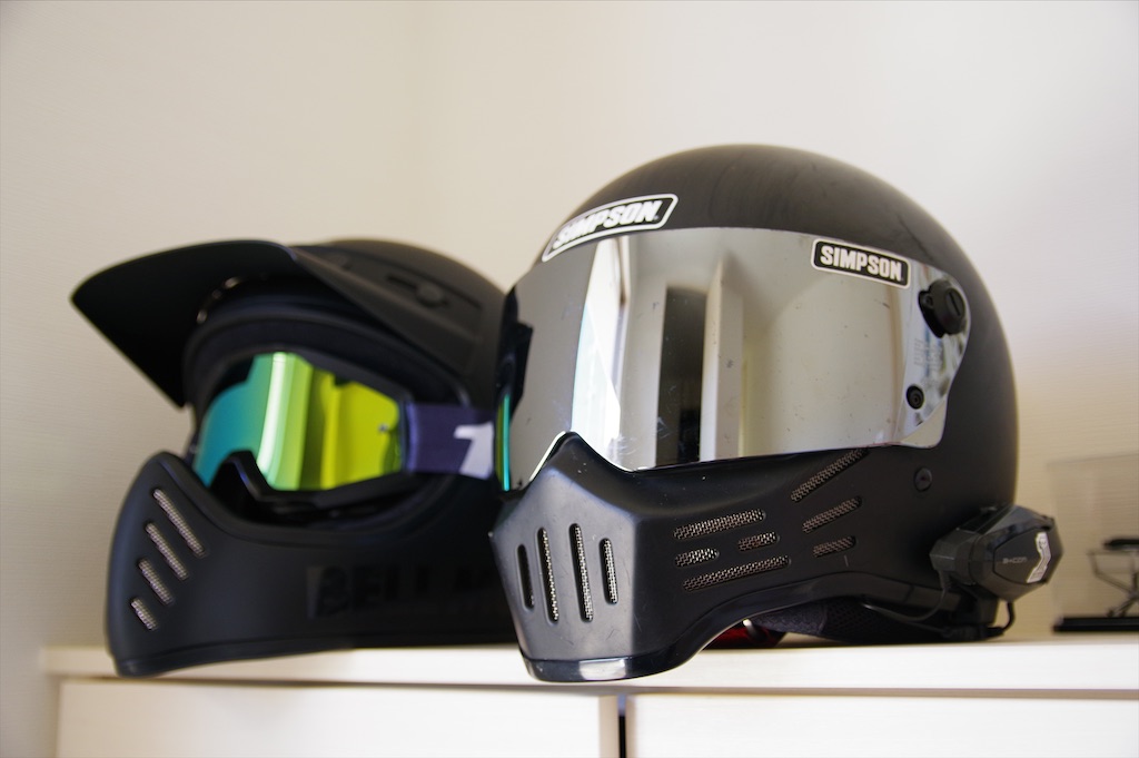 f:id:taka-xl883n:20201220155838j:image f:id:taka-xl883n:20201220155838j:image