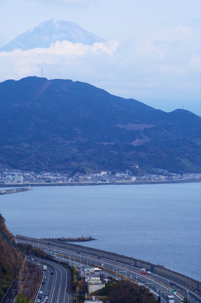 f:id:taka-xl883n:20201230110741j:image