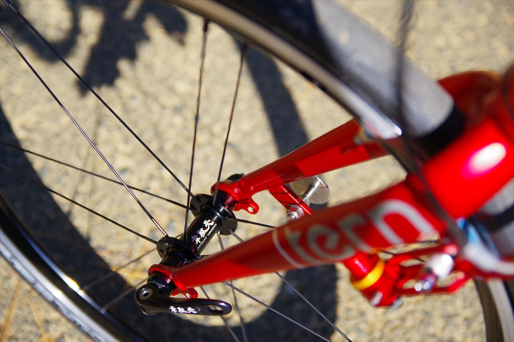 f:id:taka-xl883n:20210121113706j:image f:id:taka-xl883n:20210121113706j:image