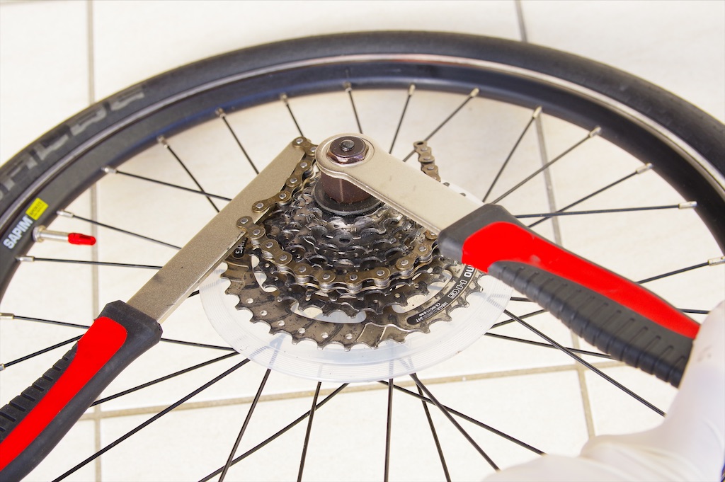 f:id:taka-xl883n:20210124001237j:image f:id:taka-xl883n:20210124001237j:image