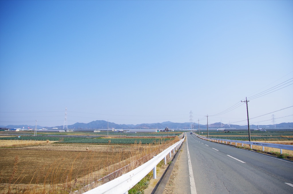 f:id:taka-xl883n:20210212182509j:image