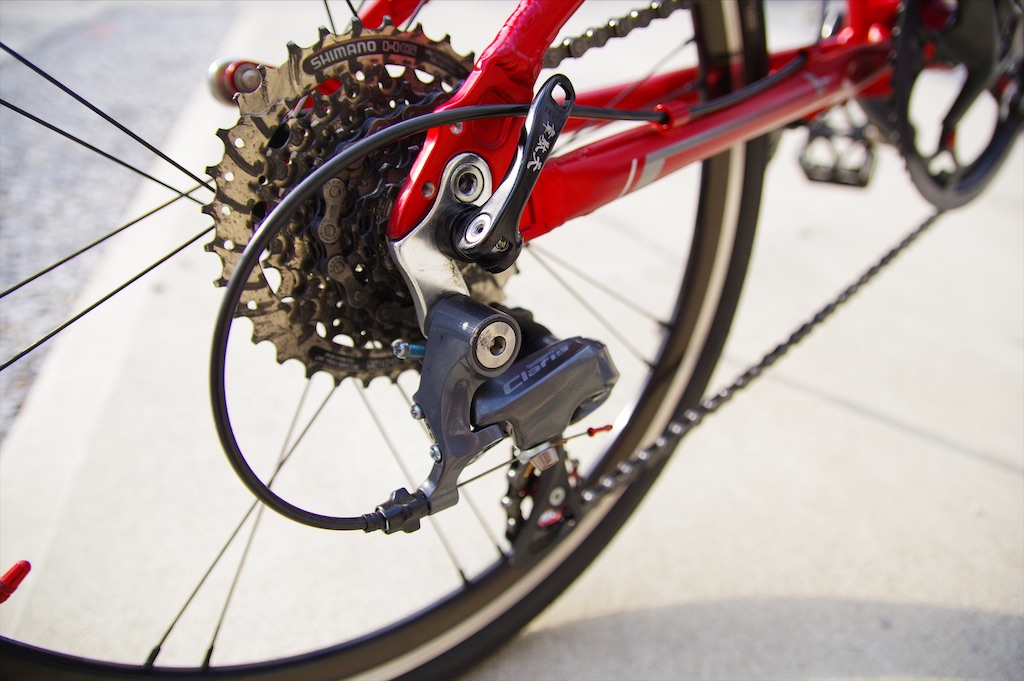 f:id:taka-xl883n:20210327205105j:image f:id:taka-xl883n:20210327205105j:image