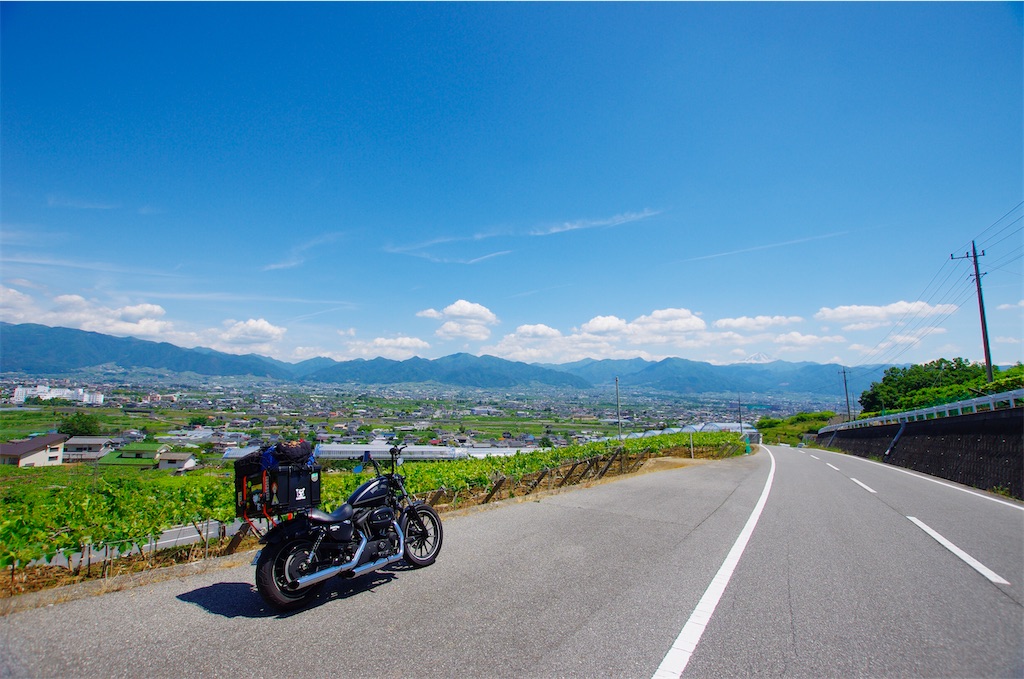 f:id:taka-xl883n:20210424060639j:image