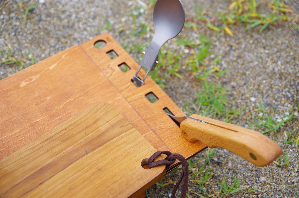 f:id:taka-xl883n:20210620160154j:image