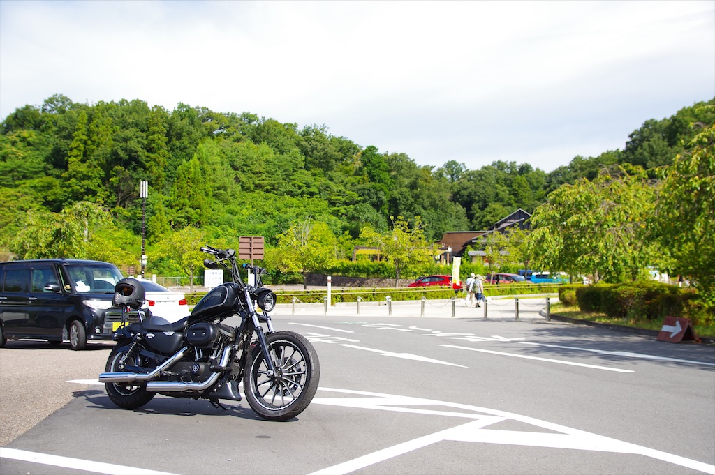 f:id:taka-xl883n:20210811205156j:image