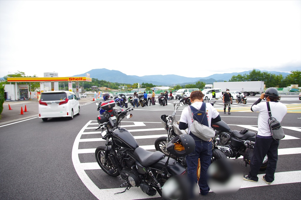 f:id:taka-xl883n:20210812054513j:image