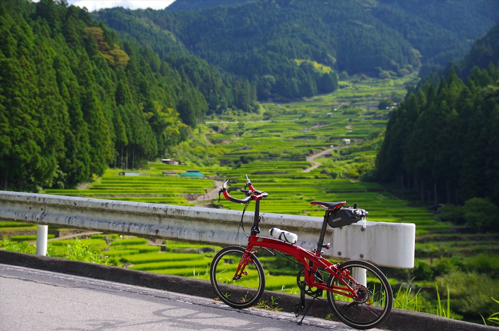 f:id:taka-xl883n:20210812192501j:image