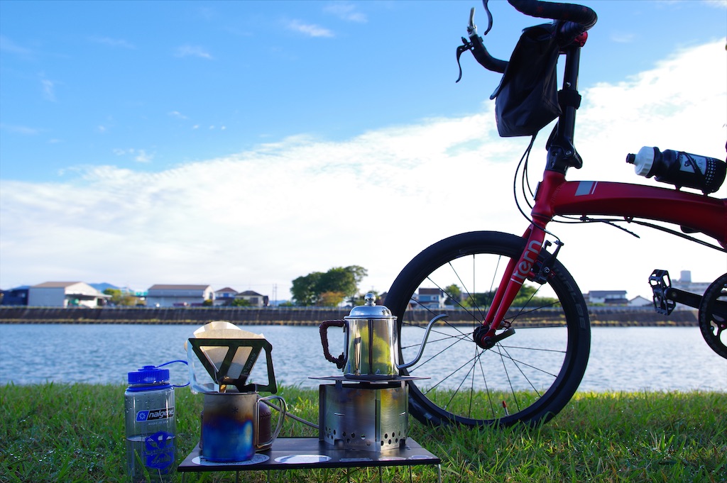 f:id:taka-xl883n:20220109134713j:image f:id:taka-xl883n:20220109134713j:image