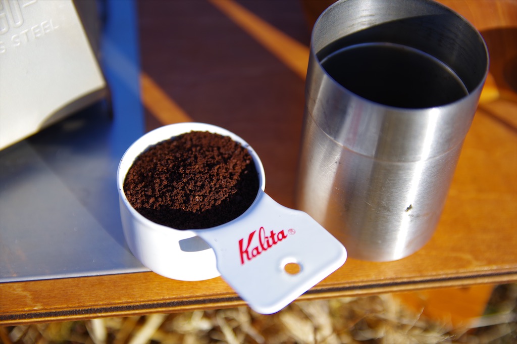 f:id:taka-xl883n:20220109200916j:image f:id:taka-xl883n:20220109200916j:image