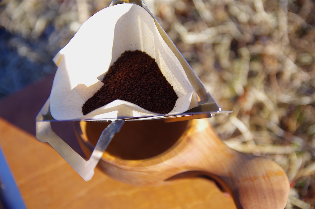 f:id:taka-xl883n:20220109200953j:image f:id:taka-xl883n:20220109200953j:image