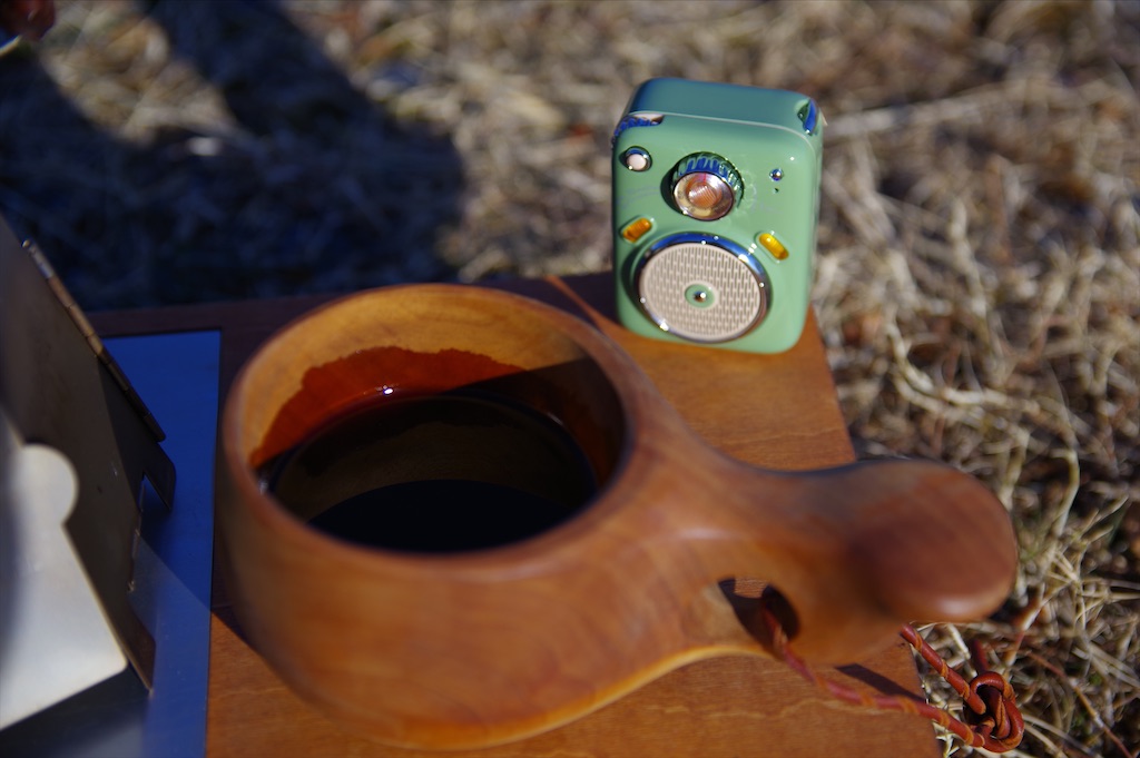 f:id:taka-xl883n:20220109201106j:image f:id:taka-xl883n:20220109201106j:image