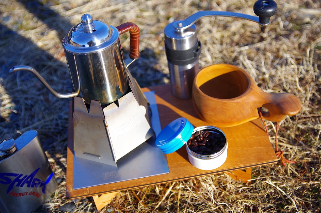 f:id:taka-xl883n:20220109210550j:image f:id:taka-xl883n:20220109210550j:image