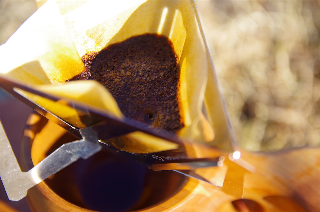 f:id:taka-xl883n:20220109212932j:image f:id:taka-xl883n:20220109212932j:image