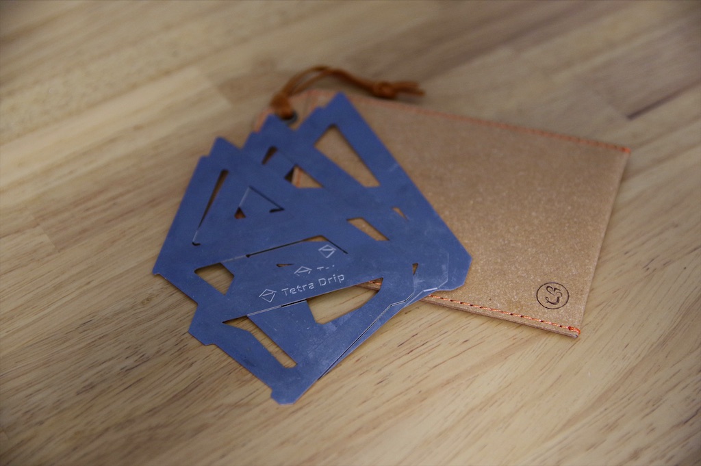 f:id:taka-xl883n:20220116161846j:image f:id:taka-xl883n:20220116161846j:image