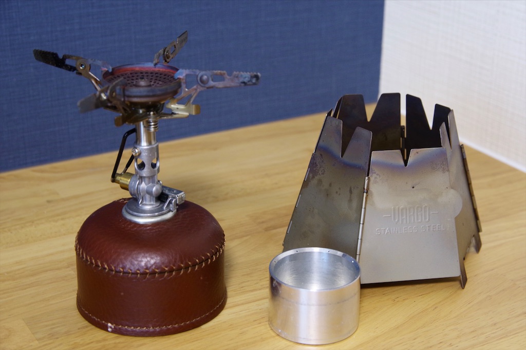 f:id:taka-xl883n:20220116162015j:image f:id:taka-xl883n:20220116162015j:image