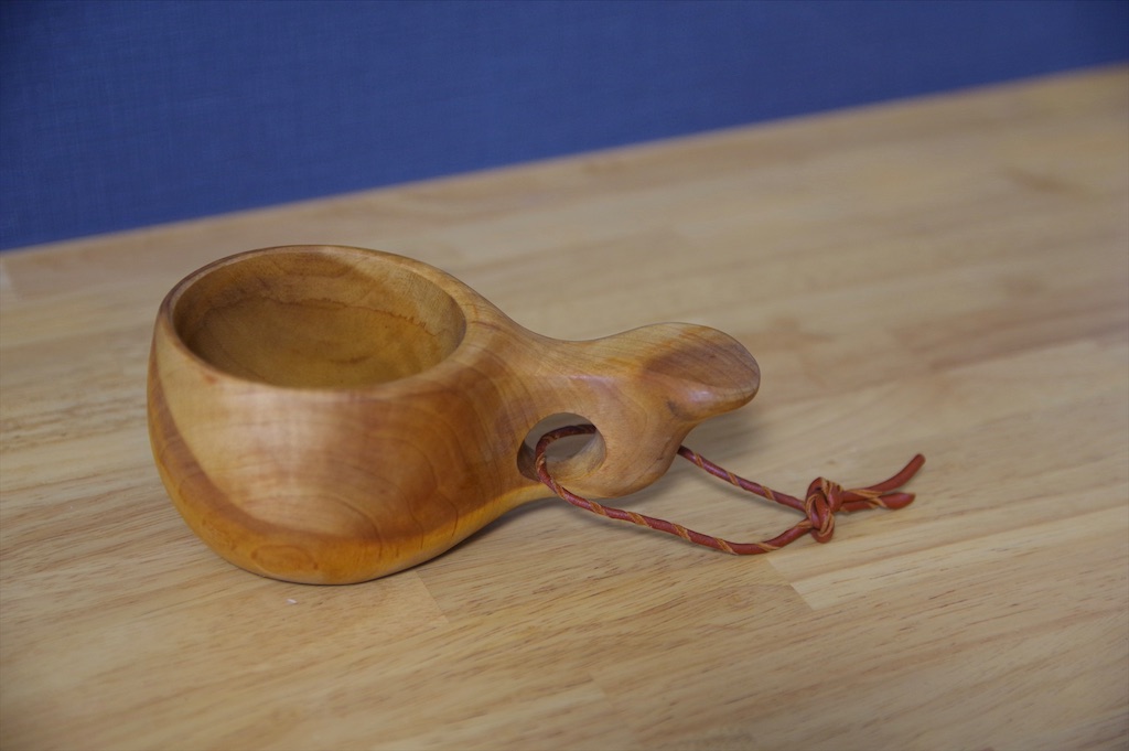 f:id:taka-xl883n:20220116162042j:image f:id:taka-xl883n:20220116162042j:image