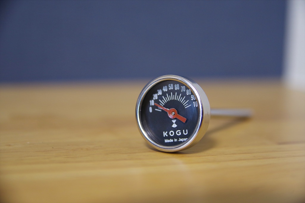 f:id:taka-xl883n:20220116162128j:image f:id:taka-xl883n:20220116162128j:image