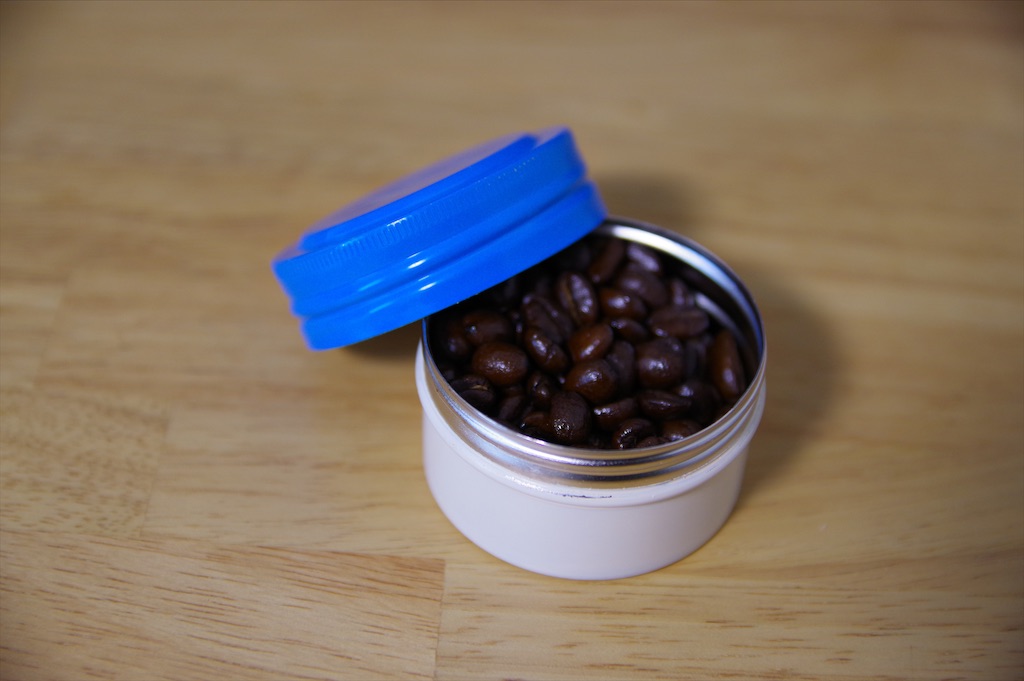 f:id:taka-xl883n:20220116162203j:image f:id:taka-xl883n:20220116162203j:image