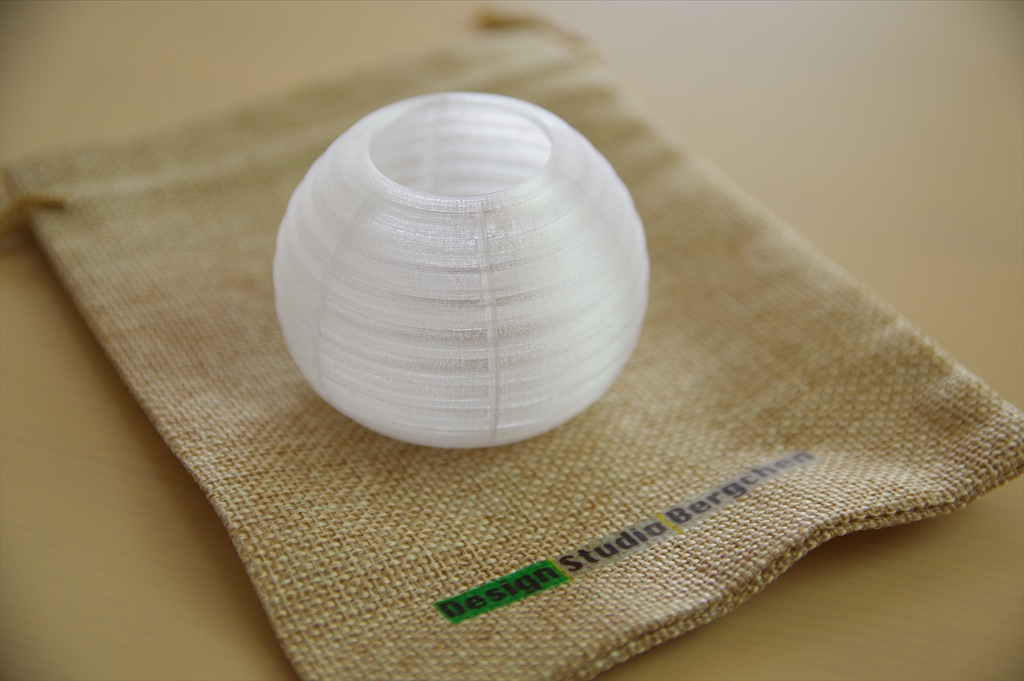 f:id:taka-xl883n:20220121140116j:image f:id:taka-xl883n:20220121140116j:image