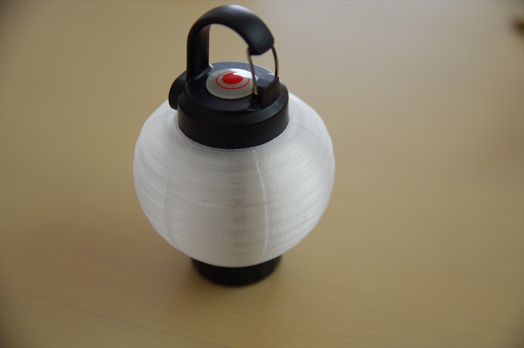 f:id:taka-xl883n:20220121140123j:image f:id:taka-xl883n:20220121140123j:image