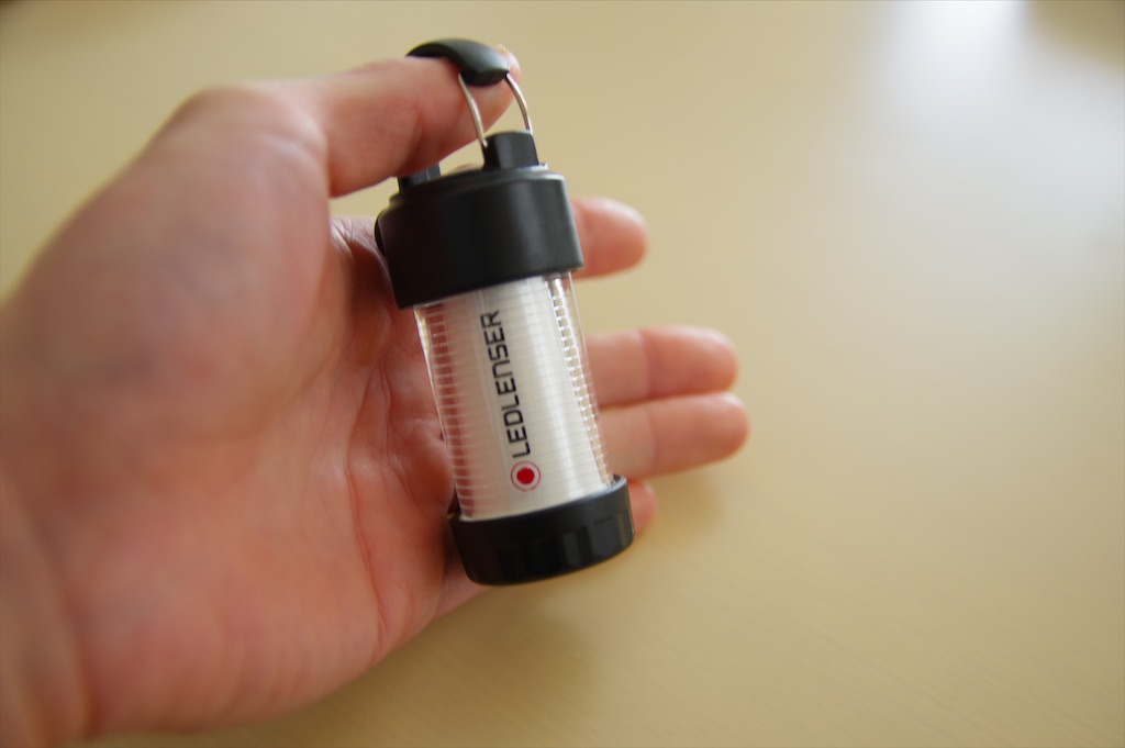 f:id:taka-xl883n:20220121141244j:image f:id:taka-xl883n:20220121141244j:image