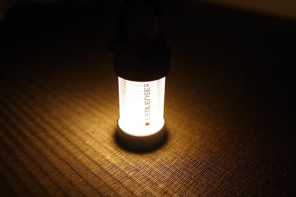 f:id:taka-xl883n:20220121141305j:image f:id:taka-xl883n:20220121141305j:image