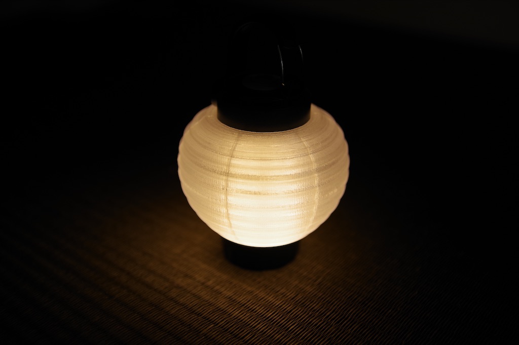 f:id:taka-xl883n:20220121141329j:image f:id:taka-xl883n:20220121141329j:image