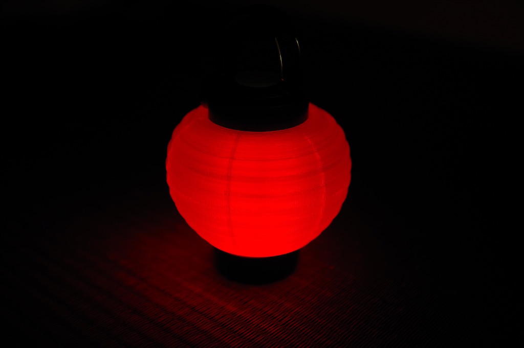 f:id:taka-xl883n:20220121141335j:image f:id:taka-xl883n:20220121141335j:image