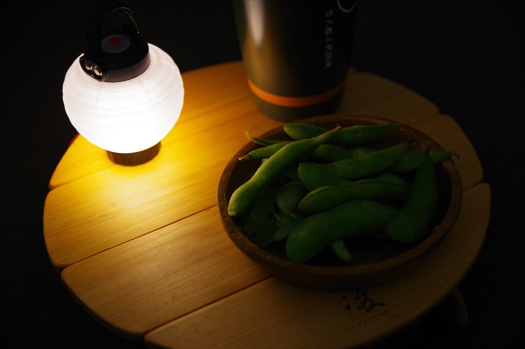 f:id:taka-xl883n:20220121174414j:image f:id:taka-xl883n:20220121174414j:image