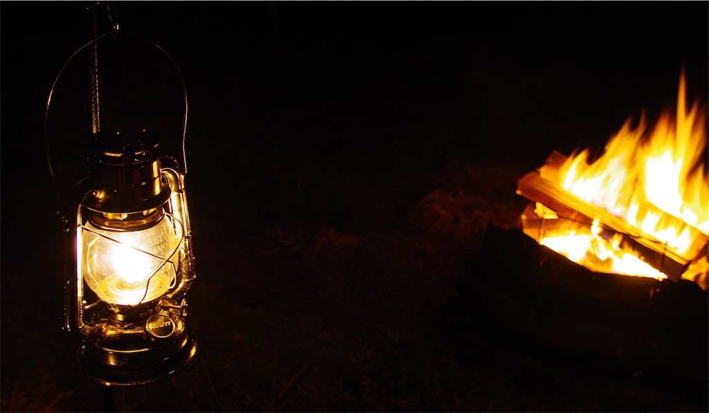 f:id:taka-xl883n:20220121175114j:image f:id:taka-xl883n:20220121175114j:image